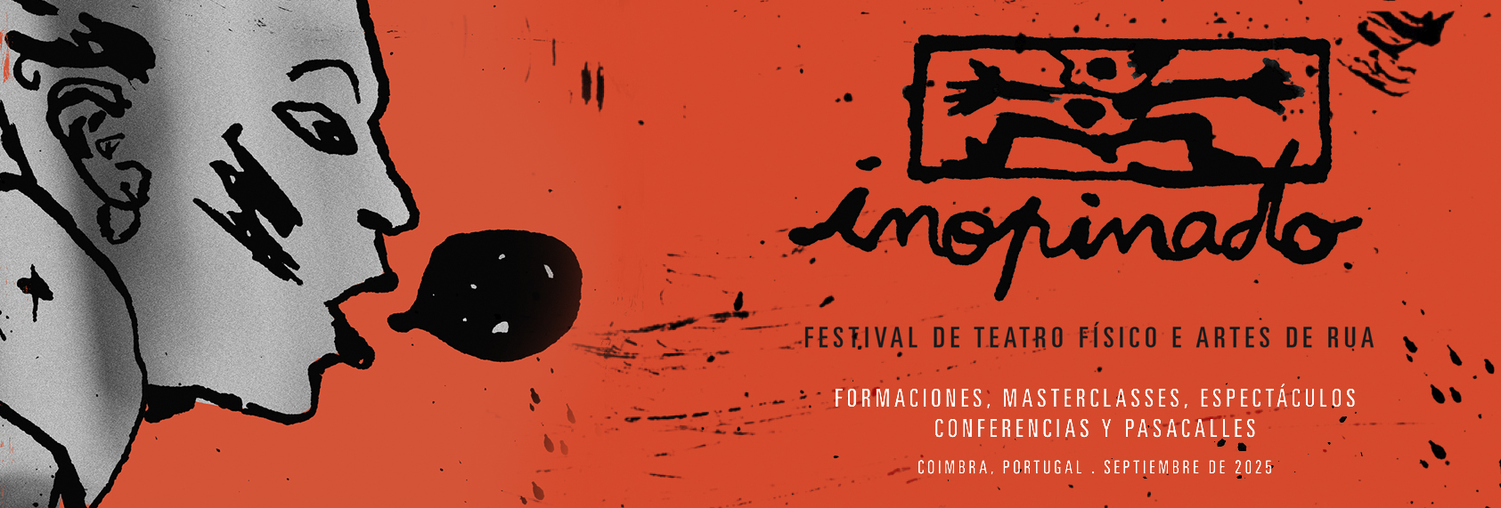 Festival de Teatro